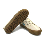 Taka Hayashi x Vans Vault Derby Lug LX