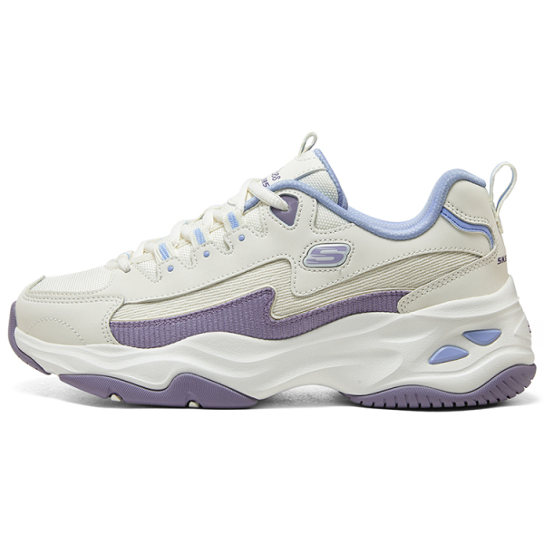 Skechers D'LITES 1.0