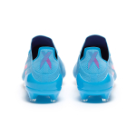 Adidas X Speedflow .1 AG（ ）