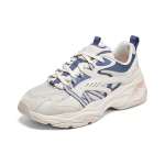 Skechers D'LITES 4.0