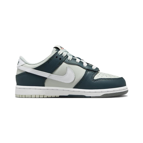 Nike Dunk