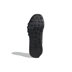 Adidas Terrex Hikster