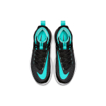 Nike Zoom Rise