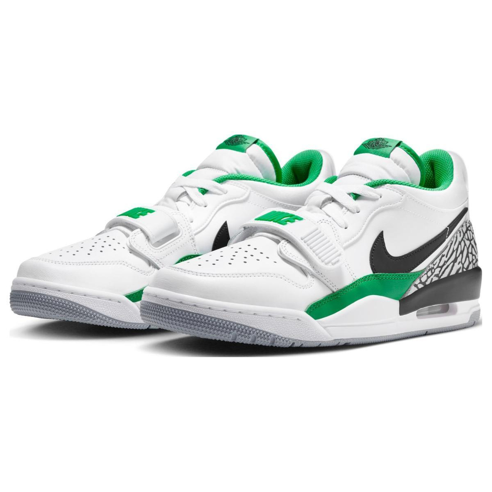 Jordan Legacy 312 Air Jordan