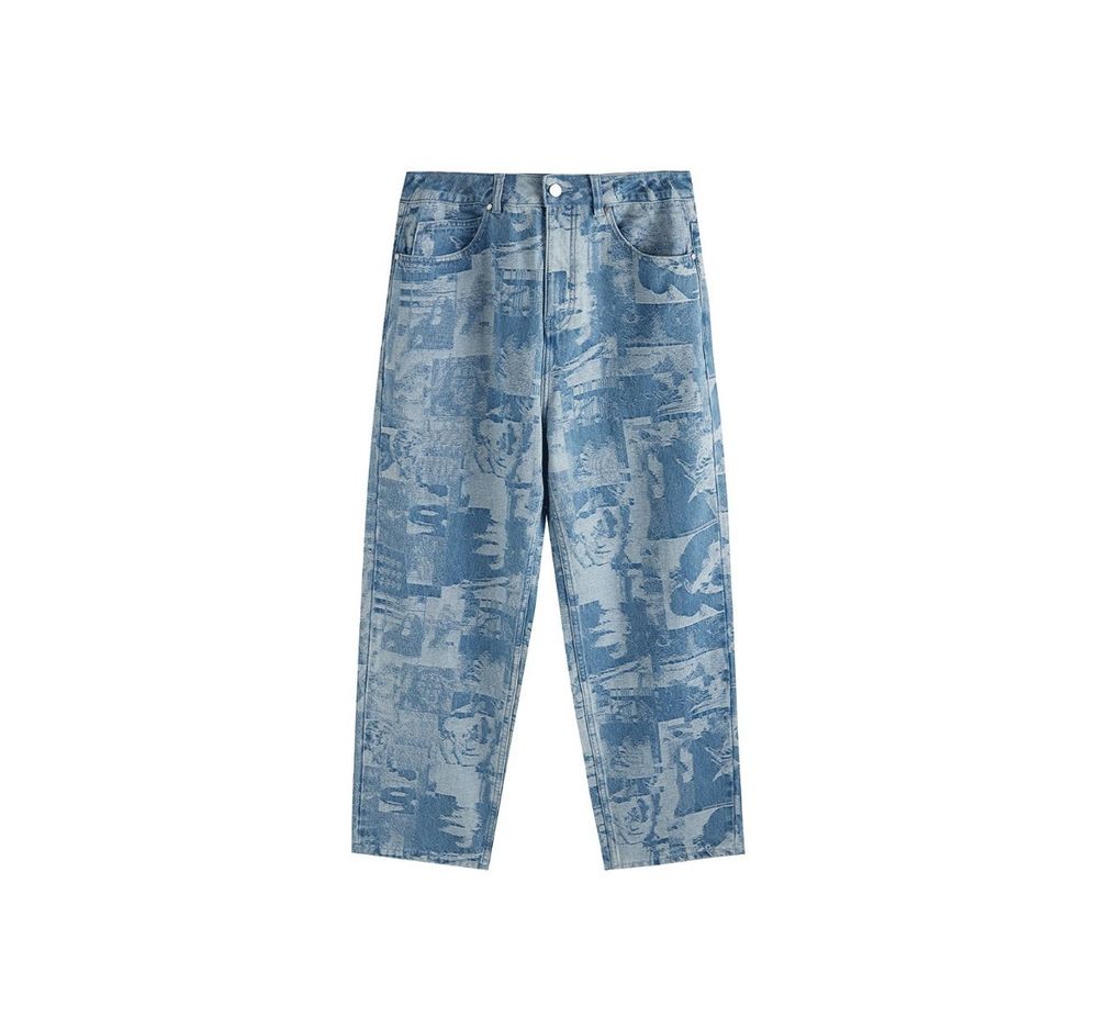 fun x BEENTRILL