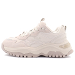 FILA Fashion Sneakers