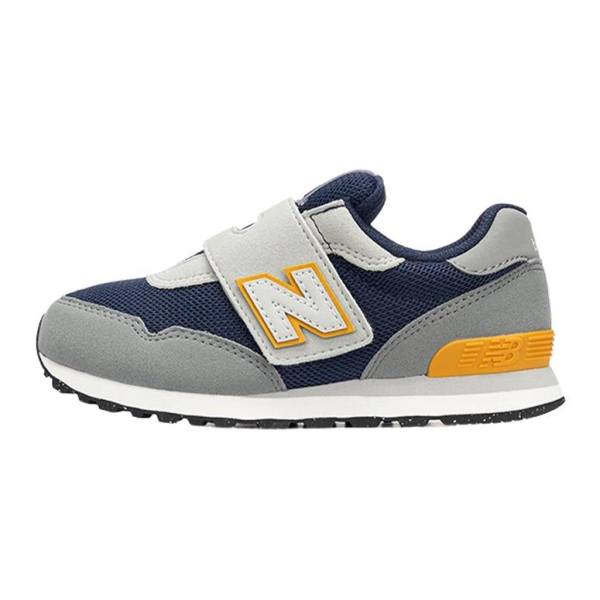 New Balance NB 515