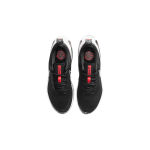 Nike Air Zoom Arcadia