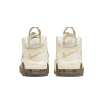 Nike Air More Uptempo BP