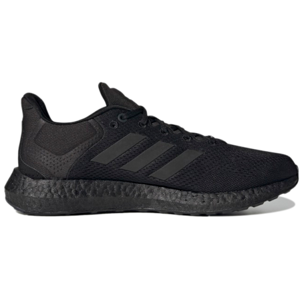 Adidas Pure Boost 21