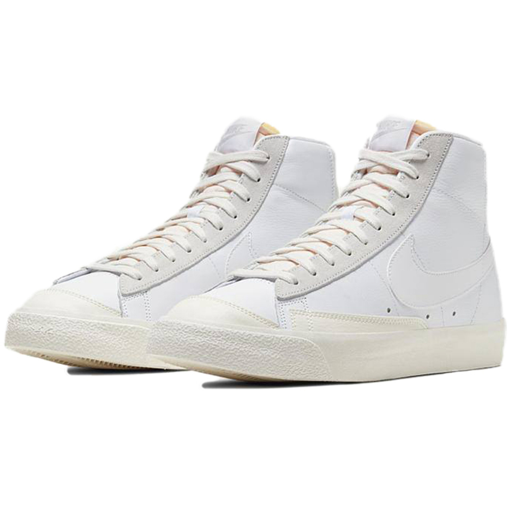 Nike Blazer 77 Vintage
