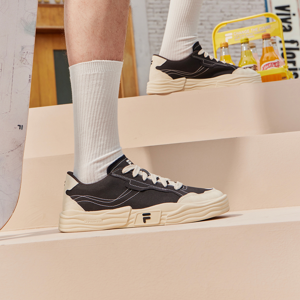 FILA FUSION POP 2 2