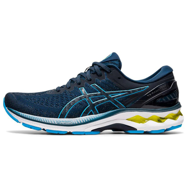 Asics Gel-Kayano 27 2E