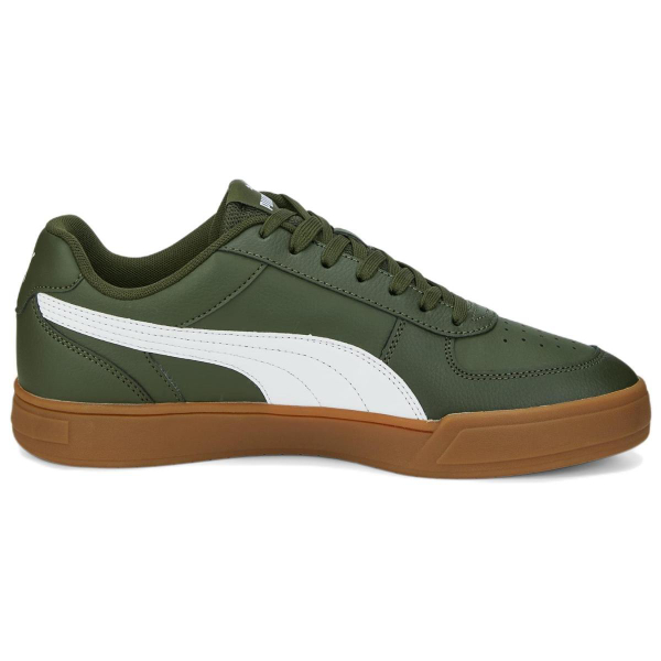 PUMA Caven