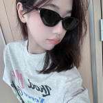 【 】 PULAIS