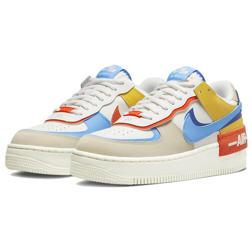 Nike Air Force 1 Shadow