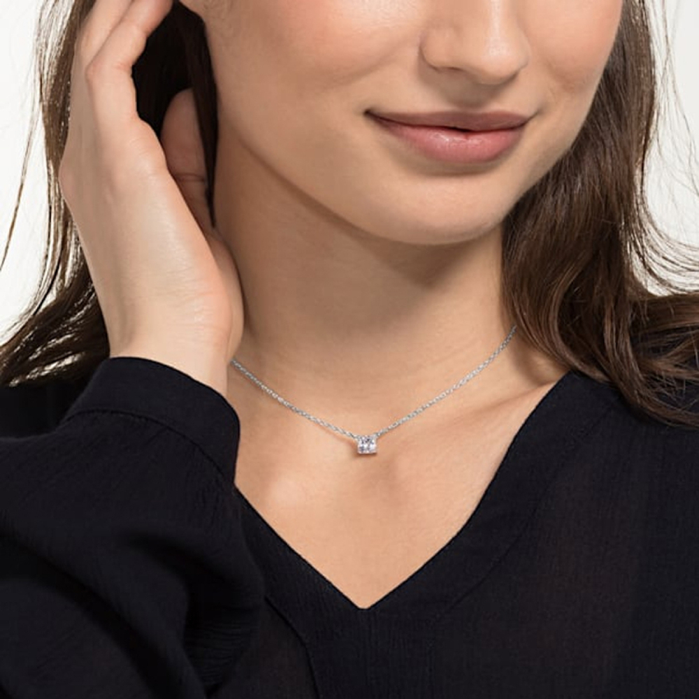 Swarovski