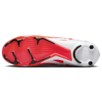 Nike Mercurial Vapor 15 MG（ ）FG（ ）