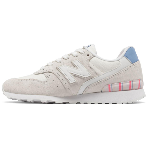 New Balance NB 996
