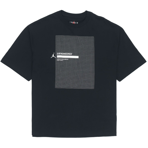 Jordan 23 Engineered T
