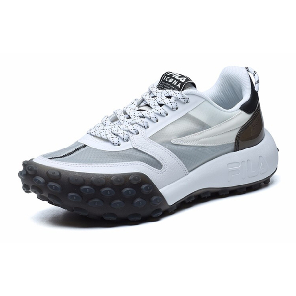FILA Gara