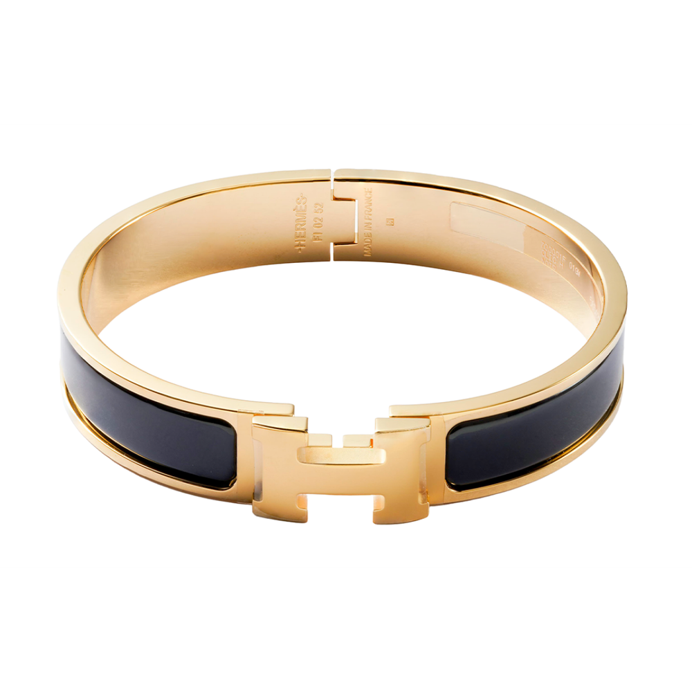 HERMES Clic H H