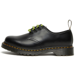 Dr.Martens 1461 Ben Smooth 3