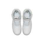 Jordan Air Jordan 1 Nova XX White