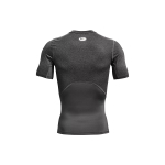 Under Armour HeatGear®
