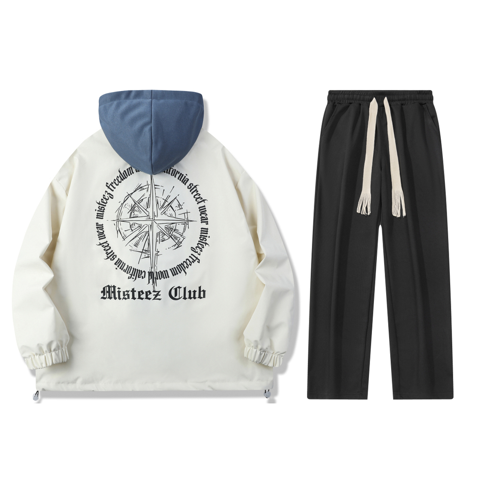 MISTEEZ