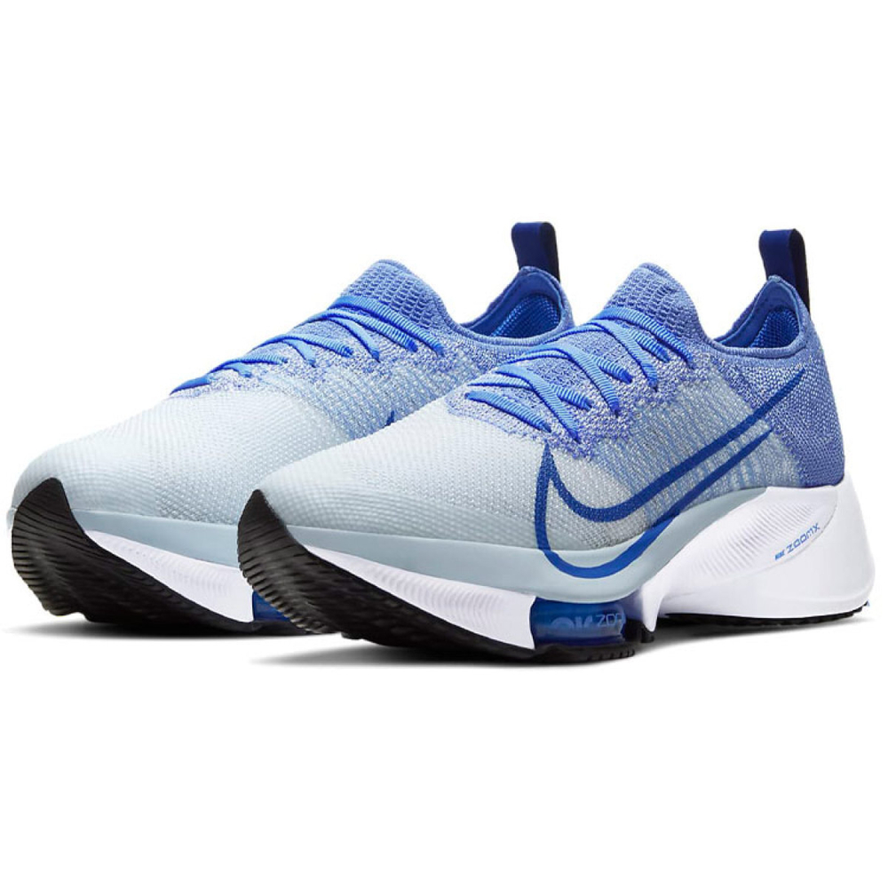 Nike Air Zoom Tempo Next%