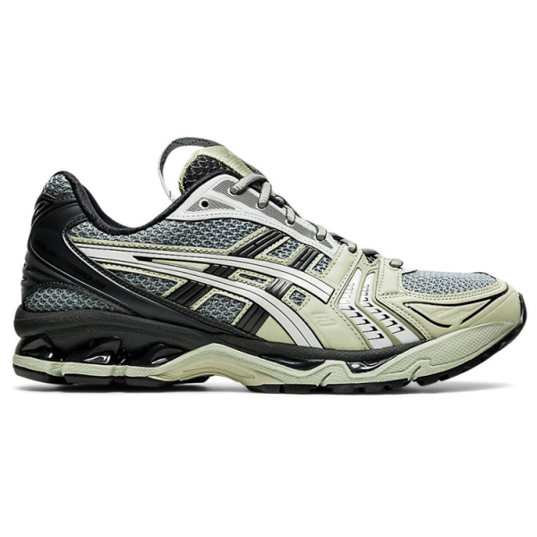 Asics Gel-Kayano 14