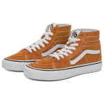 Vans SK8 Ca Throwback