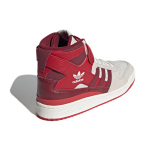 Adidas originals FORUM 84 High