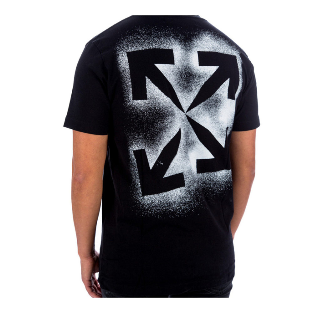 OFF-WHITE T