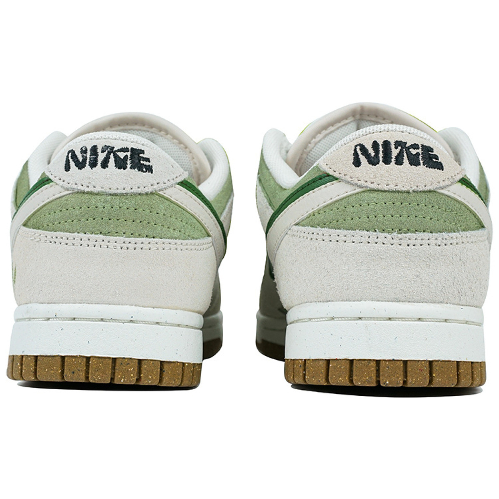 【 】 Nike Dunk se "85" k999 swoosh