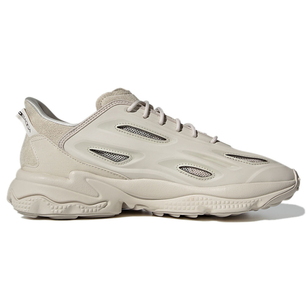 Adidas originals Ozweego celox