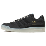 Adidas originals FORUM LOW CL