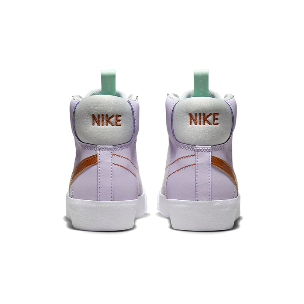 Nike Blazer 77