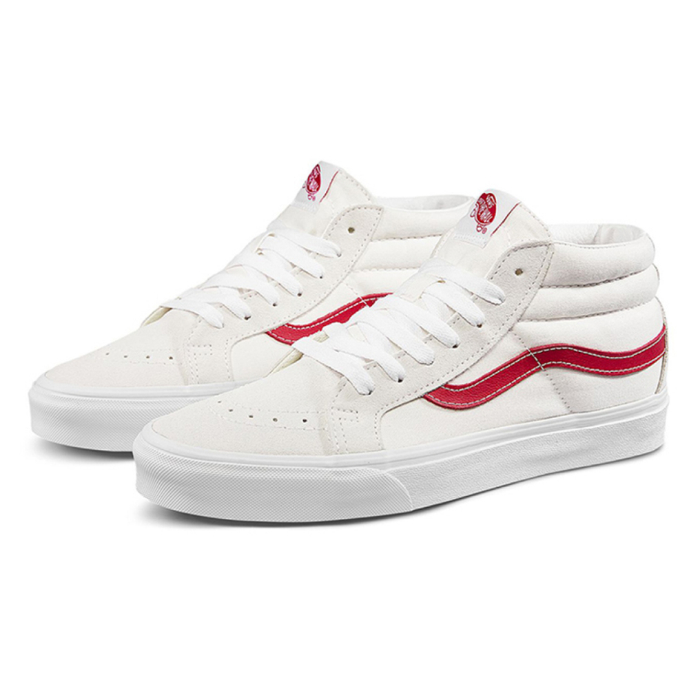 Vans SK8