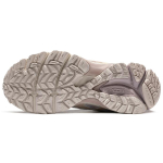 Asics Gel-Kahana 8