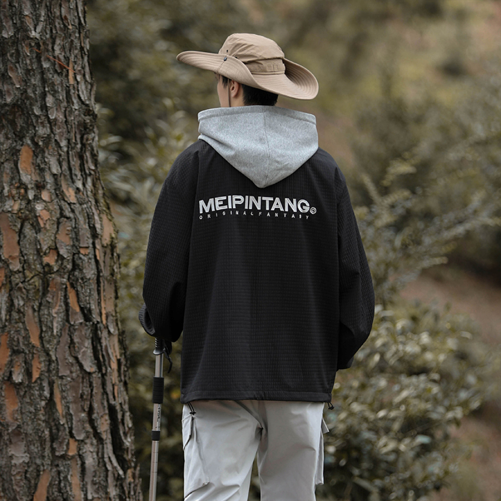 MEIPIN TANG