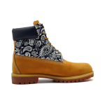 【 】 Timberland
