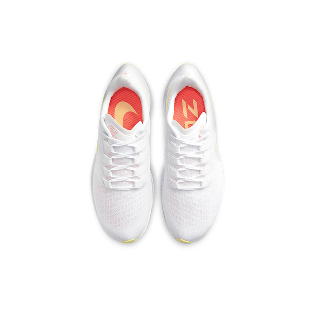 Nike Pegasus 37 TPU