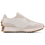 New Balance NB 327 'Moonbeam Timberwolf' EVA