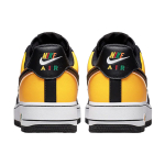 Nike Air Force 1 "Just Do It"