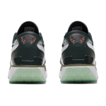 PUMA Cruise Rider Trainer