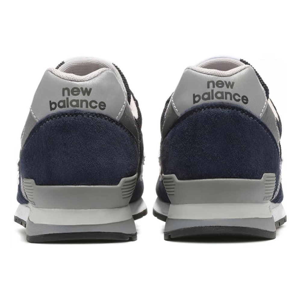 New Balance NB 996 D
