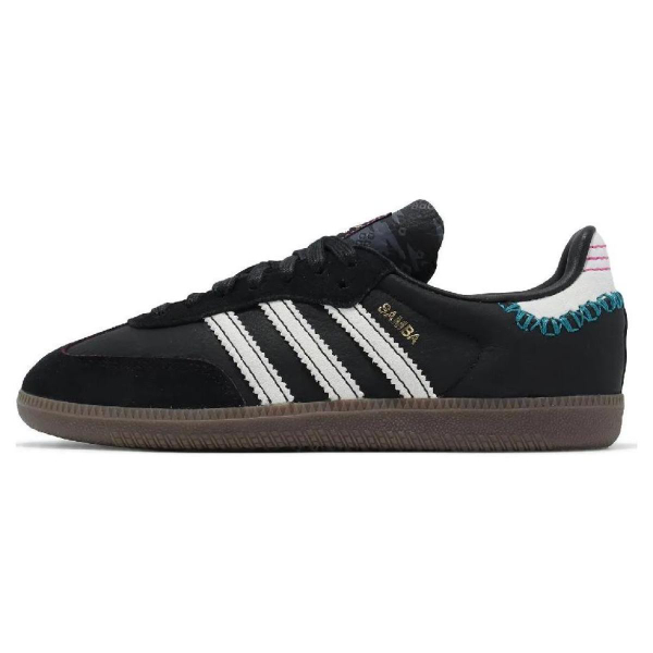 Adidas originals Samba Year of the Dragon ultimate move
