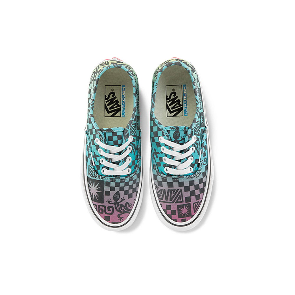 Vans Authentic